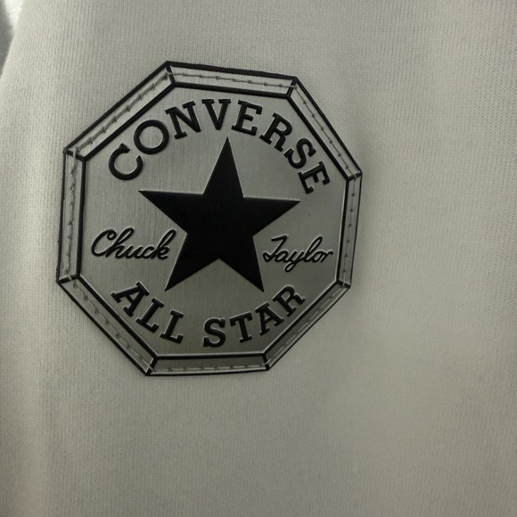 Transformers x Converse Japan Exclusive Bumblebee Autobots Racing Jacket Size M - Picture 5 of 16